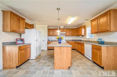 1141 Nutgrass Rd, Bunnlevel, NC 28323 photo 6