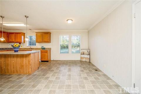 1141 Nutgrass Rd, Bunnlevel, NC 28323 photo 5