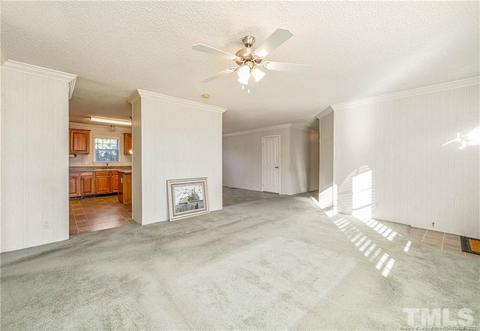 1141 Nutgrass Rd, Bunnlevel, NC 28323 photo 4