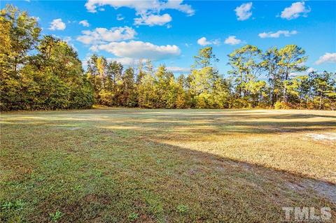 1141 Nutgrass Rd, Bunnlevel, NC 28323 photo 2