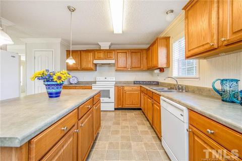 1141 Nutgrass Rd, Bunnlevel, NC 28323 photo 7