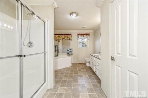 1141 Nutgrass Rd, Bunnlevel, NC 28323 photo 8