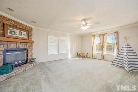 1141 Nutgrass Rd, Bunnlevel, NC 28323 photo 3