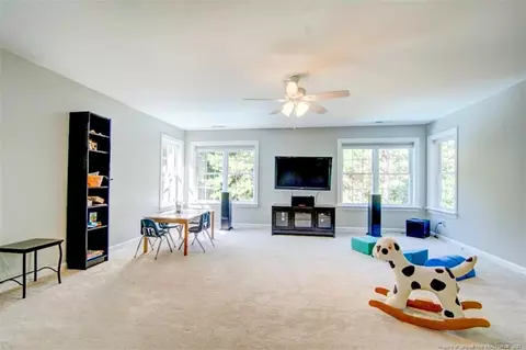 7824 Percussion Dr, Apex, NC 27539 photo 28