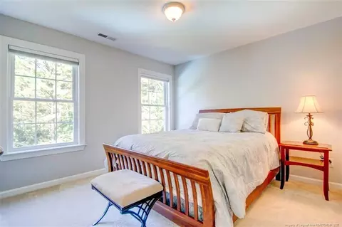 7824 Percussion Dr, Apex, NC 27539 photo 23