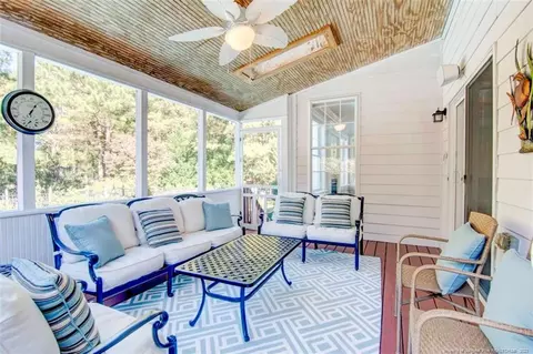 7824 Percussion Dr, Apex, NC 27539 photo 20