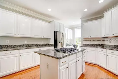7824 Percussion Dr, Apex, NC 27539 photo 16