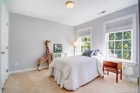 7824 Percussion Dr, Apex, NC 27539 photo 25