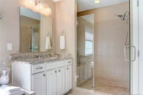 7824 Percussion Dr, Apex, NC 27539 photo 33