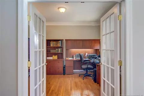 7824 Percussion Dr, Apex, NC 27539 photo 9