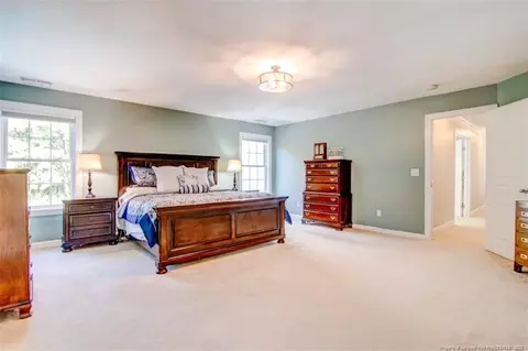 7824 Percussion Dr, Apex, NC 27539 photo 31