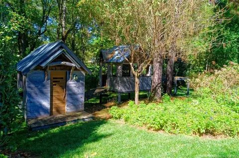 7824 Percussion Dr, Apex, NC 27539 photo 39