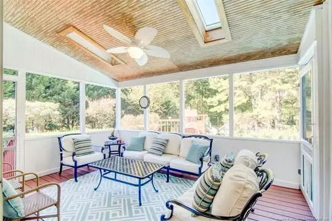 7824 Percussion Dr, Apex, NC 27539 photo 19