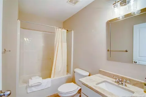 7824 Percussion Dr, Apex, NC 27539 photo 12