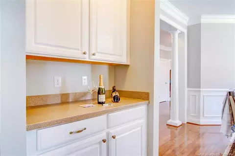 7824 Percussion Dr, Apex, NC 27539 photo 22