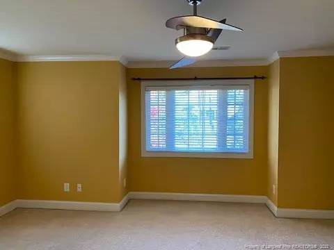 74 Pine Hawk Dr, Spring Lake, NC 28390 photo 29