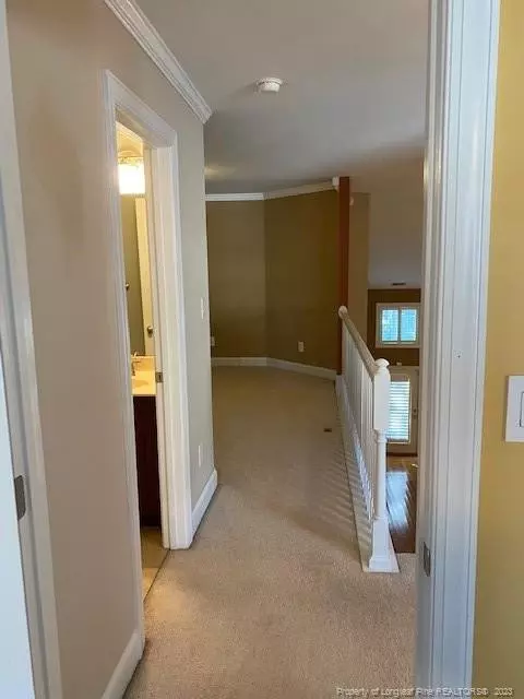 74 Pine Hawk Dr, Spring Lake, NC 28390 photo 32