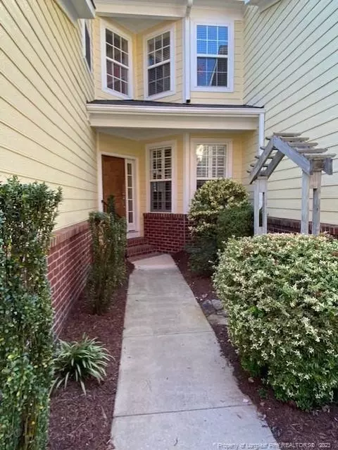 74 Pine Hawk Dr, Spring Lake, NC 28390 photo 2