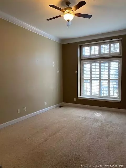 74 Pine Hawk Dr, Spring Lake, NC 28390 photo 20