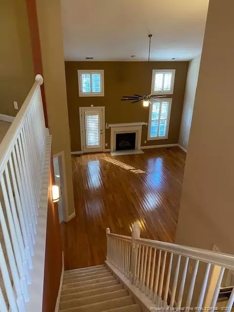 74 Pine Hawk Dr, Spring Lake, NC 28390 photo 34
