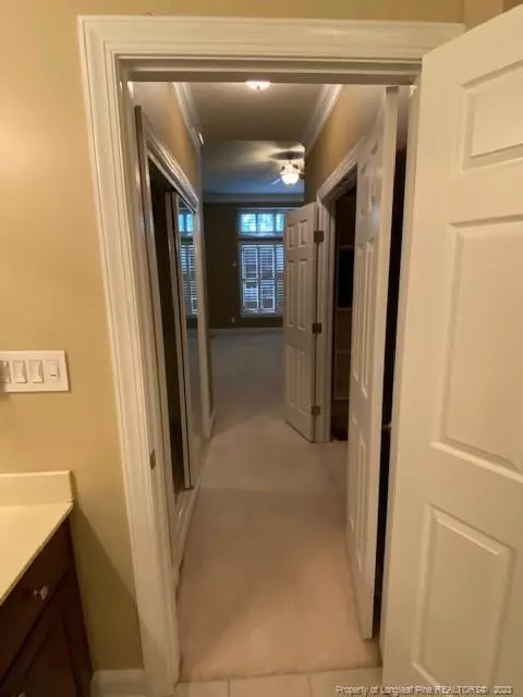 74 Pine Hawk Dr, Spring Lake, NC 28390 photo 16
