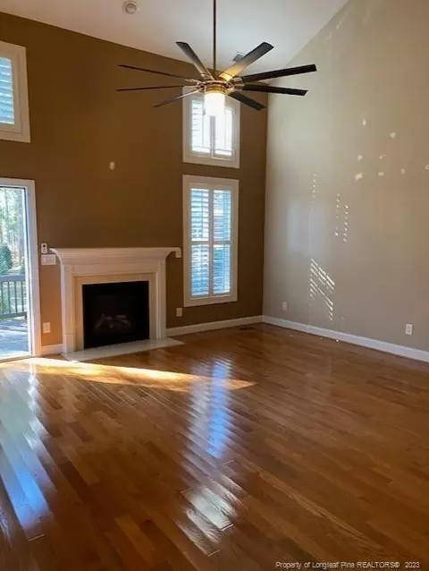 74 Pine Hawk Dr, Spring Lake, NC 28390 photo 21