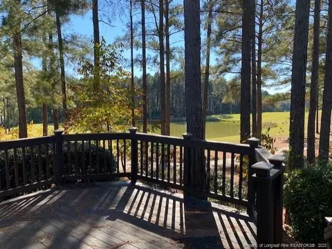 74 Pine Hawk Dr, Spring Lake, NC 28390 photo 41