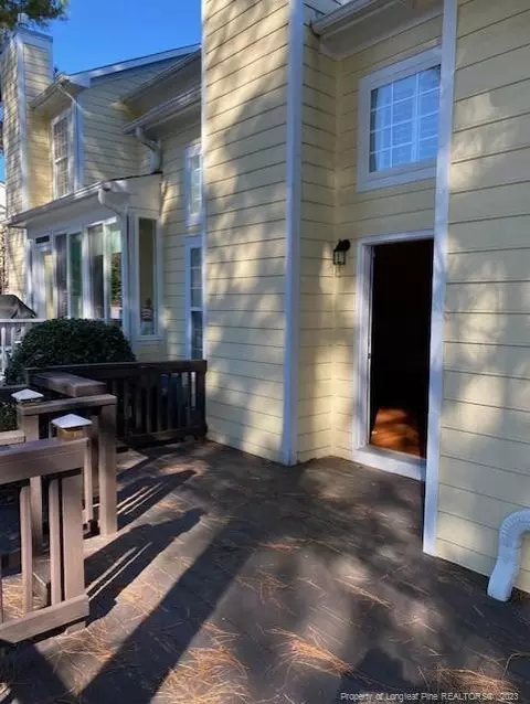 74 Pine Hawk Dr, Spring Lake, NC 28390 photo 25