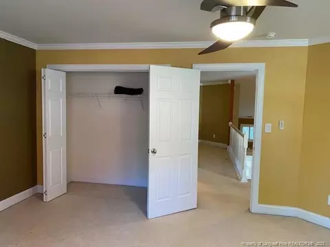 74 Pine Hawk Dr, Spring Lake, NC 28390 photo 31