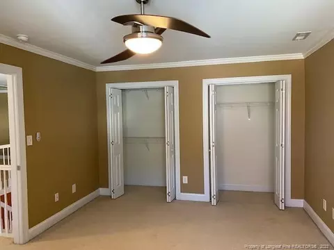 74 Pine Hawk Dr, Spring Lake, NC 28390 photo 27
