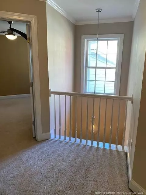 74 Pine Hawk Dr, Spring Lake, NC 28390 photo 33