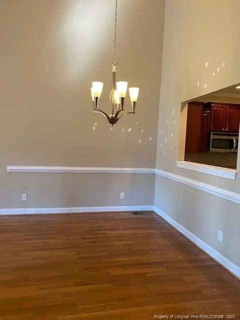 74 Pine Hawk Dr, Spring Lake, NC 28390 photo 22