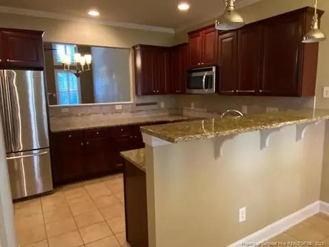 74 Pine Hawk Dr, Spring Lake, NC 28390 photo 8