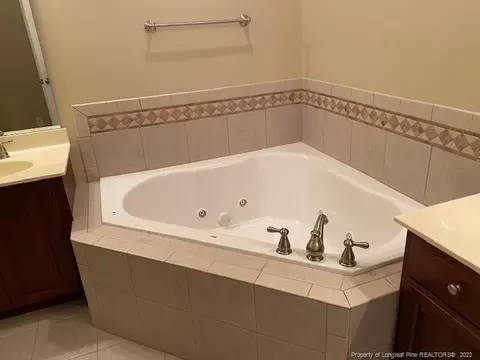 74 Pine Hawk Dr, Spring Lake, NC 28390 photo 13