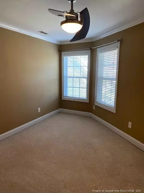 74 Pine Hawk Dr, Spring Lake, NC 28390 photo 28