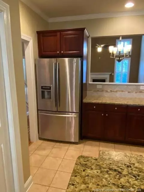 74 Pine Hawk Dr, Spring Lake, NC 28390 photo 7