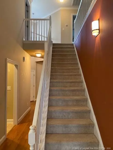 74 Pine Hawk Dr, Spring Lake, NC 28390 photo 26