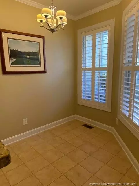 74 Pine Hawk Dr, Spring Lake, NC 28390 photo 9