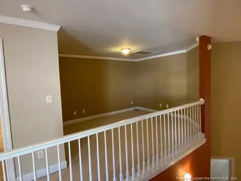 74 Pine Hawk Dr, Spring Lake, NC 28390 photo 35