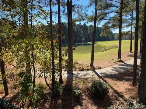 74 Pine Hawk Dr, Spring Lake, NC 28390 photo 40