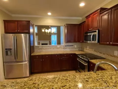 74 Pine Hawk Dr, Spring Lake, NC 28390 photo 6