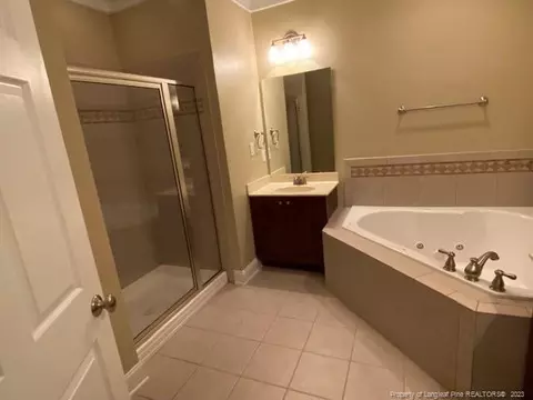 74 Pine Hawk Dr, Spring Lake, NC 28390 photo 15