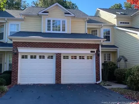 74 Pine Hawk Dr, Spring Lake, NC 28390 photo 1