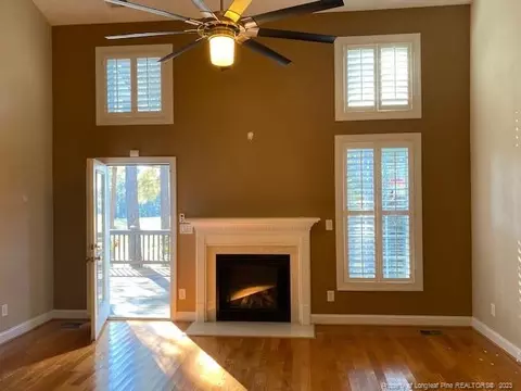 74 Pine Hawk Dr, Spring Lake, NC 28390 photo 24