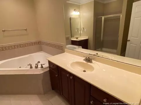 74 Pine Hawk Dr, Spring Lake, NC 28390 photo 14