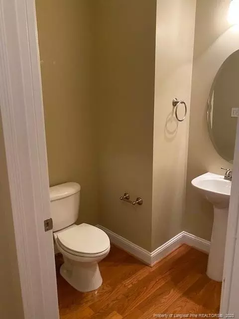 74 Pine Hawk Dr, Spring Lake, NC 28390 photo 38