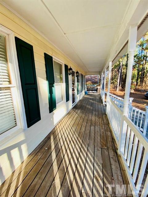 90 Cypress Rd, Cameron, NC 28326 photo 6