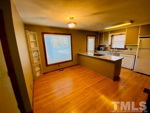 90 Cypress Rd, Cameron, NC 28326 photo 9