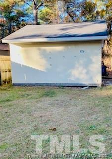 90 Cypress Rd, Cameron, NC 28326 photo 19