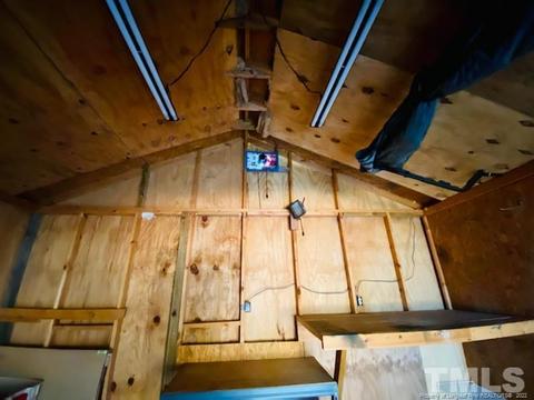90 Cypress Rd, Cameron, NC 28326 photo 21